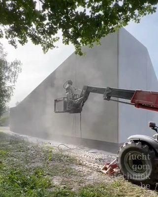 beton/VideoCapture_20230903-175131[441].jpg